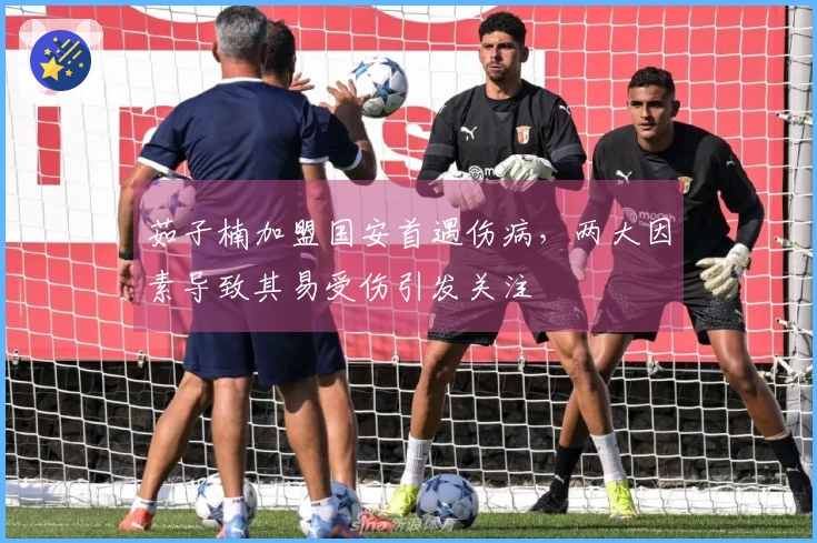 茹子楠加盟国安首遇伤病，两大因素导致其易受伤引发关注