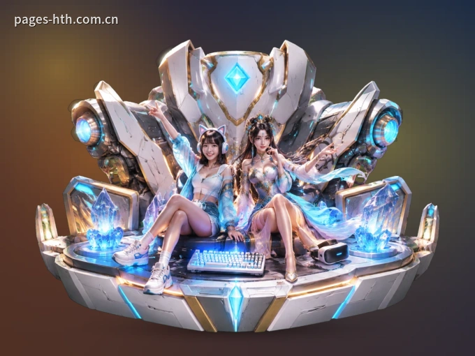 观赛操作指南