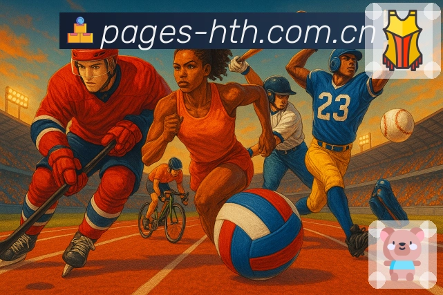 技术统计与对比