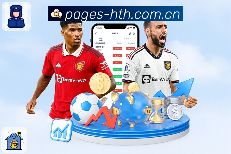 赛后回放与集锦